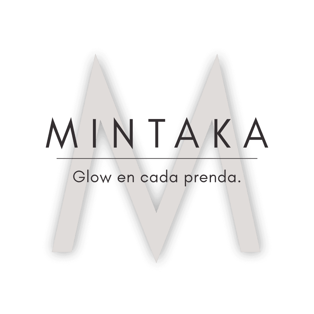 Logo Mintaka